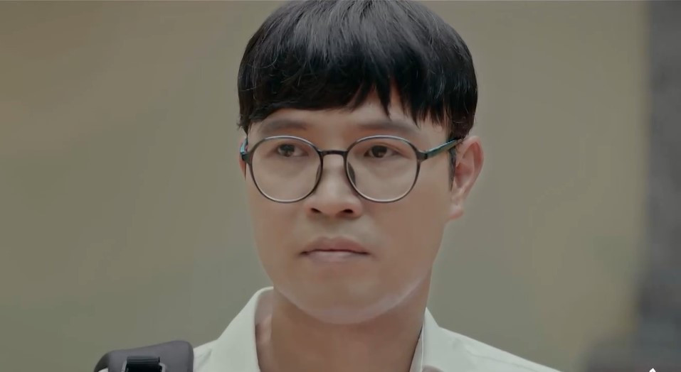 Screenshot 2024 07 10 083700.jpg