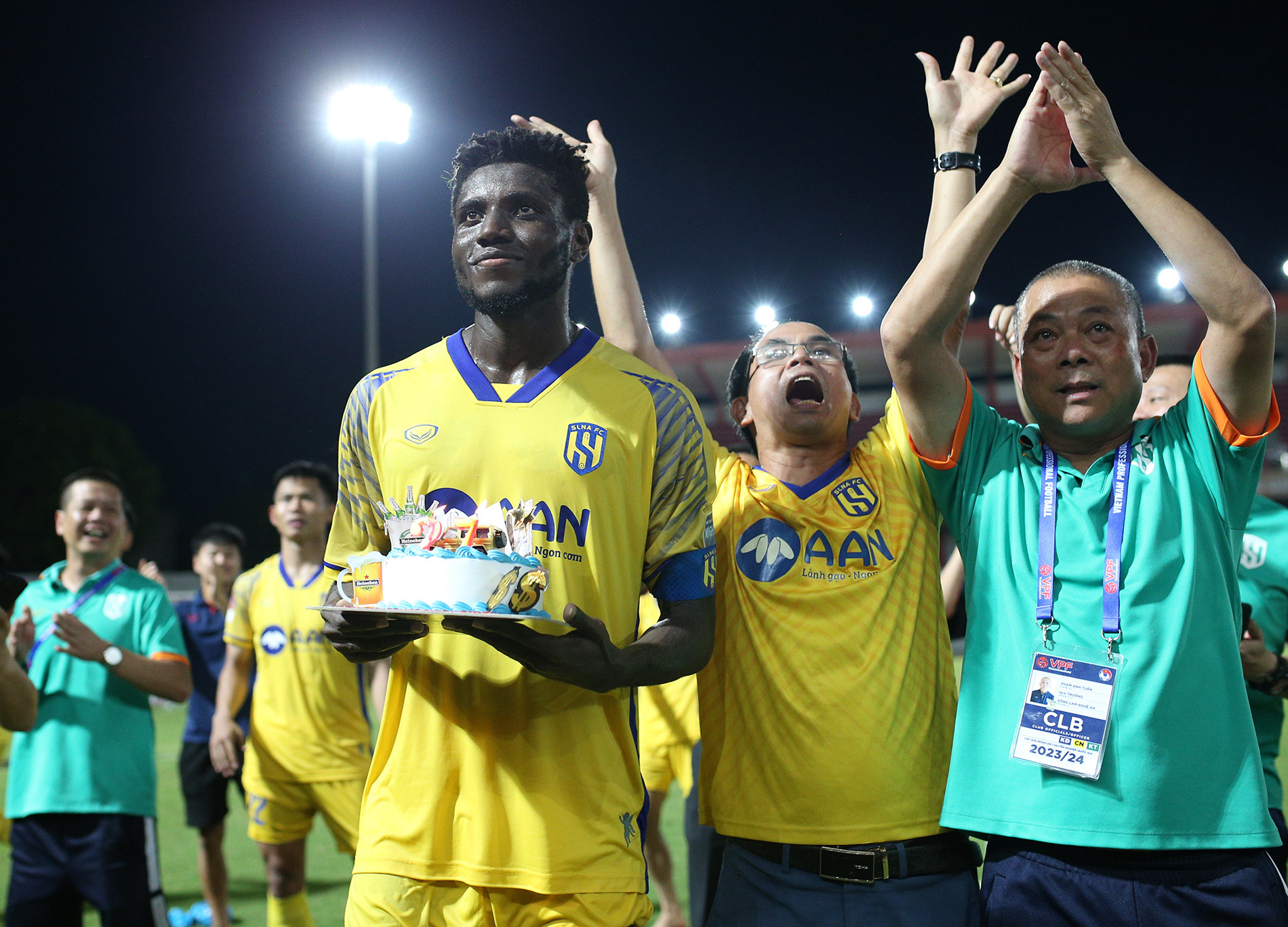 slna the cong viettel 1.JPG