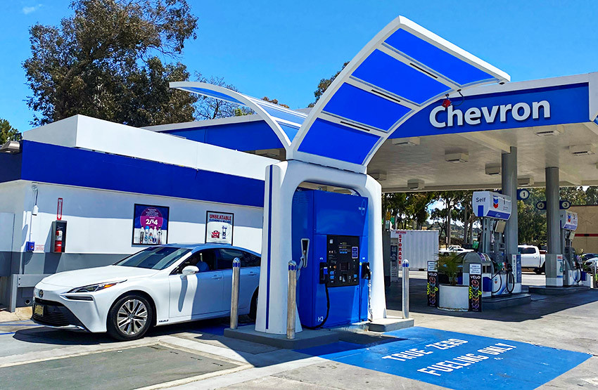 Studio City hydrogen station_850p.jpg