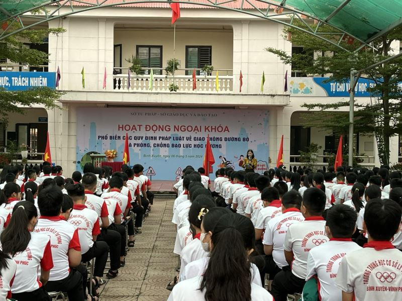 tuyên truyền.jpeg