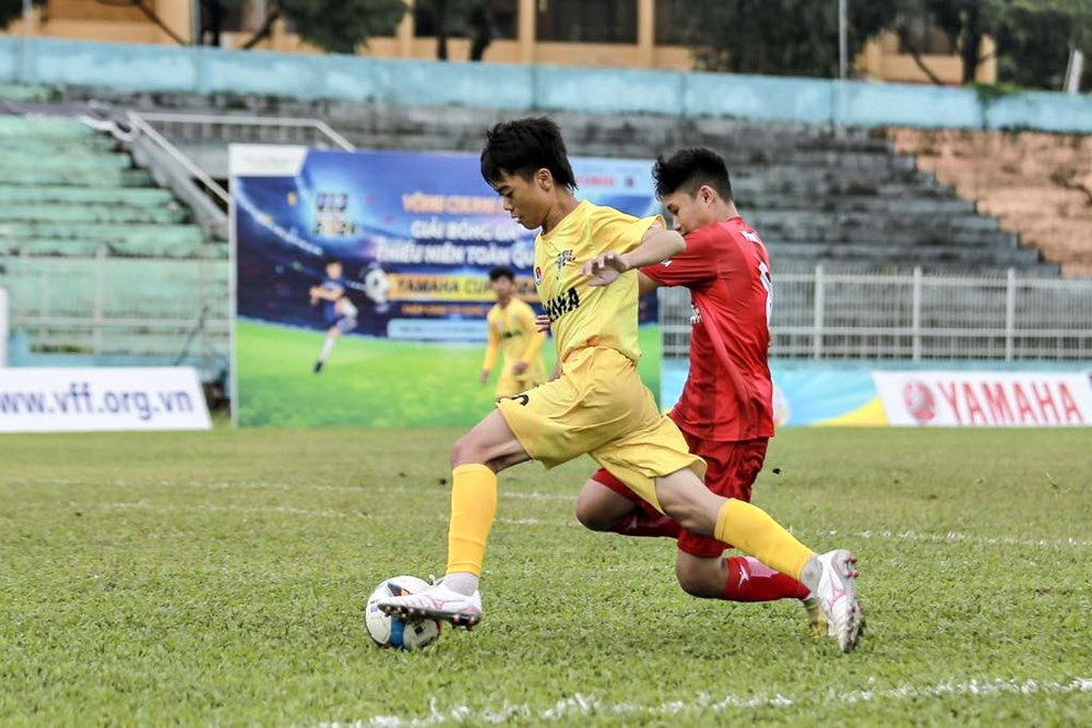u13 toan quoc 1.jpg