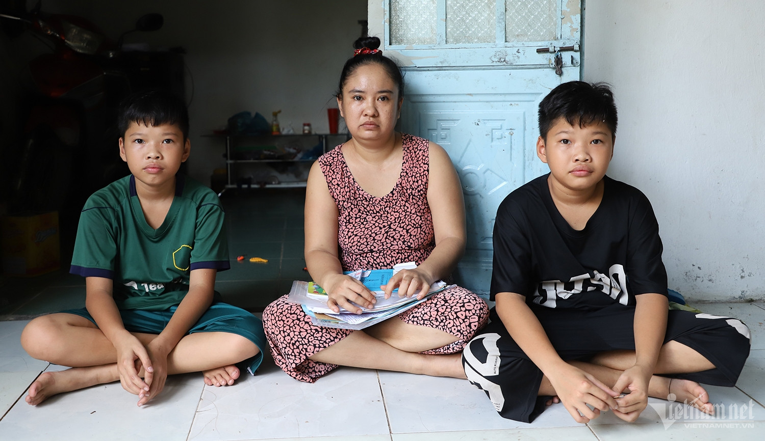 W-chị Tuyền 01.JPG.jpg