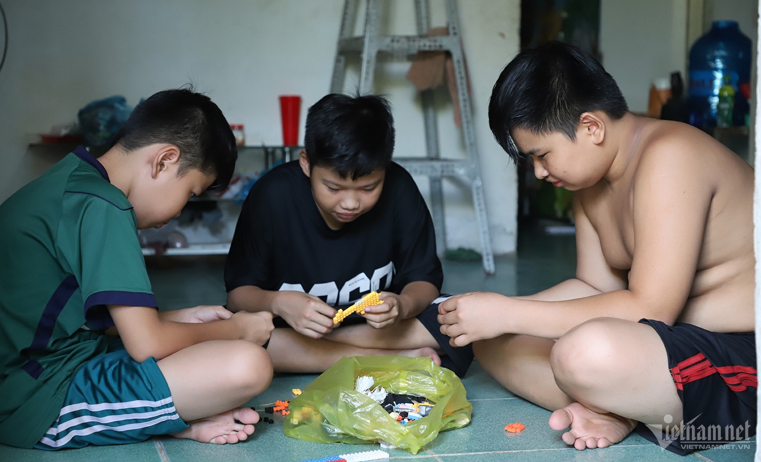 W-chị tuyền 02.JPG.jpg