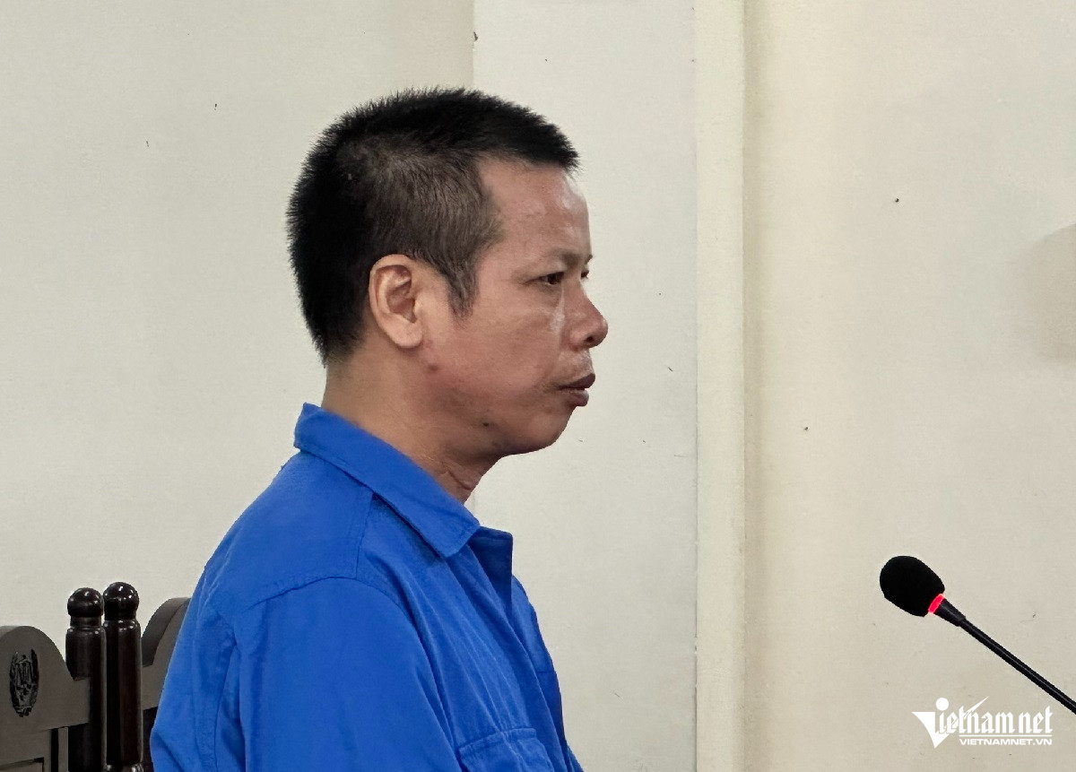 W-Phạt tù chung thân kẻ sát hại người tình sau lời khước từ về quê chung sống.jpg