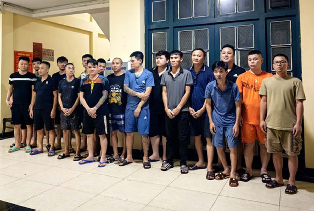 z5620019940139 e57e36a037bb4223a5126a67758338d8 7168.jpg