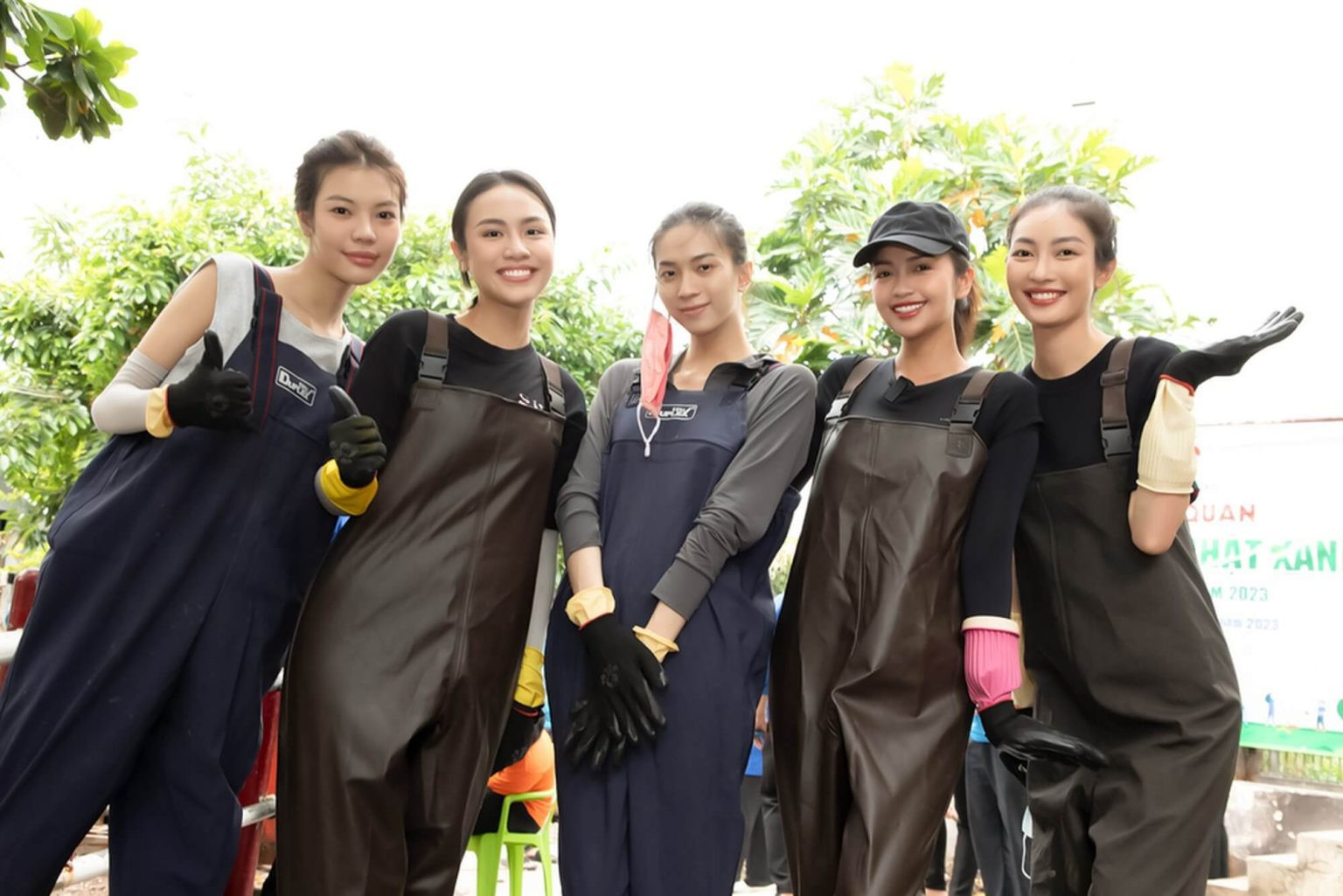 1C6A7785 1 1 1536x1025.jpeg