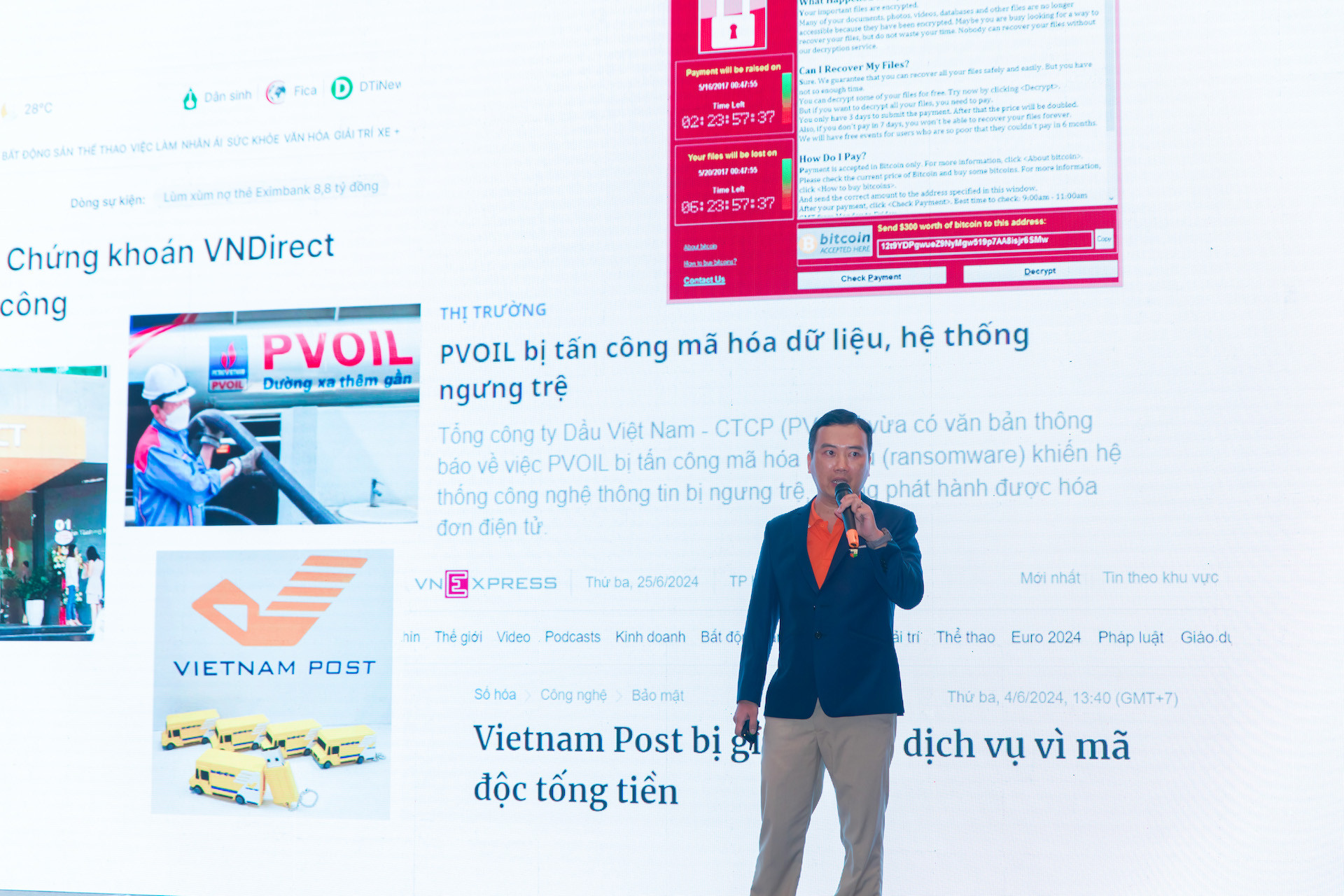 2 Ảnh Ông Bùi Thạch Sơn.JPG