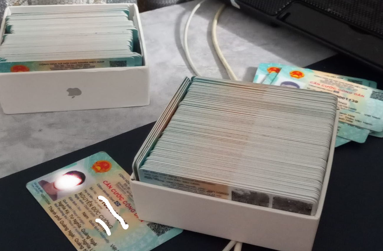 2 Khong muon CCCD ABC=.jpg