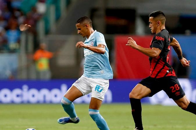 Kết quả bóng đá hôm nay 12/7/2024