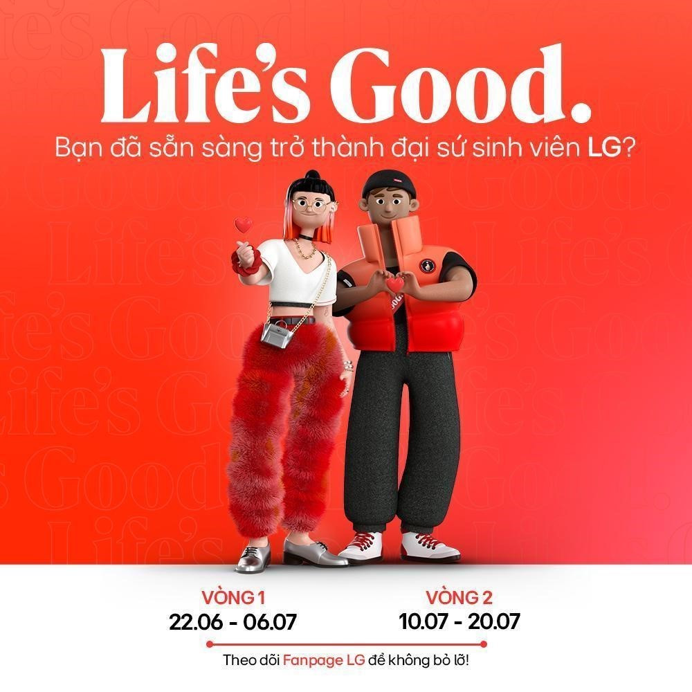 a1 11111111111(1).jpg