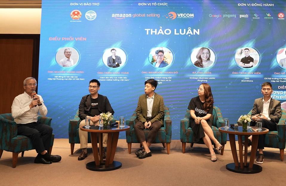 Anh tin 6.jpg