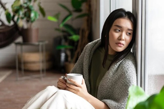 3 lần ly hôn bất thành vì có bầu, người phụ nữ không ngờ nhận quả ngọt