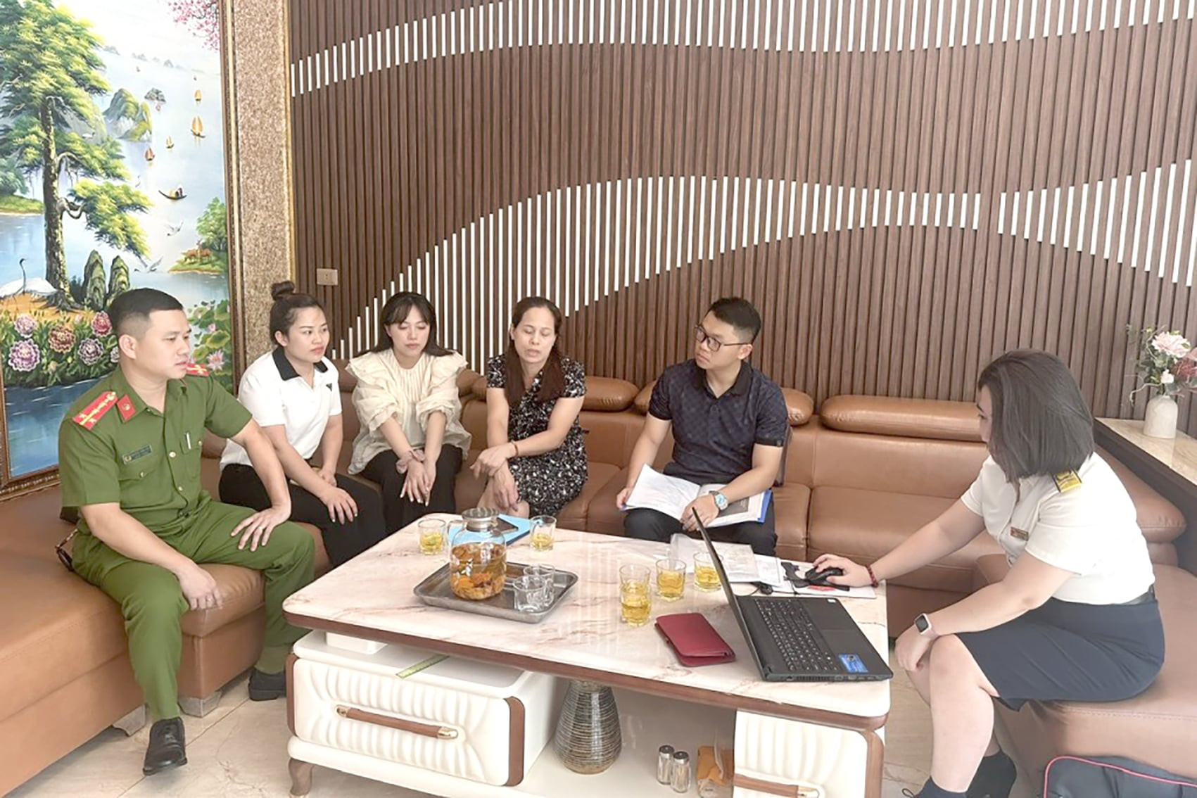 b2bd34b9 acdf 440d 9ed5 fc3568893182.jpg