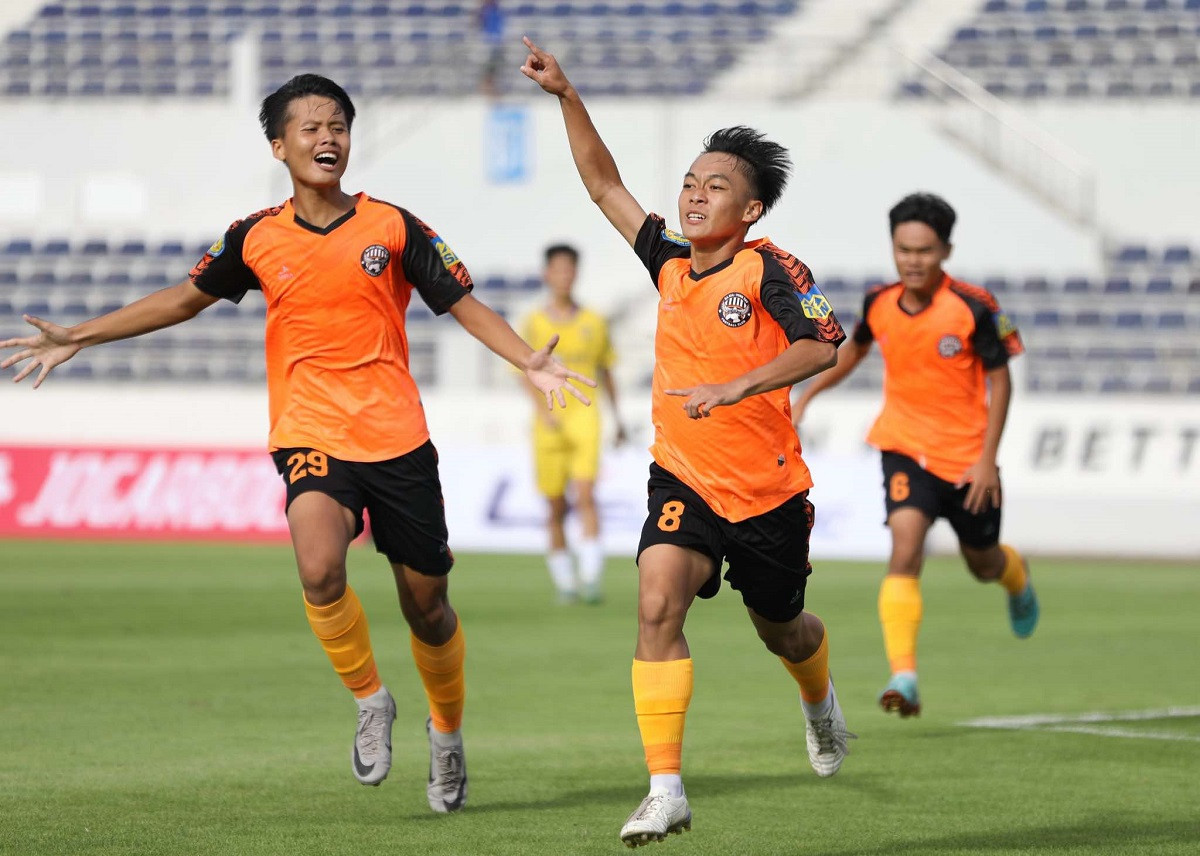 Ba Ria Vung Tau vui.jpg