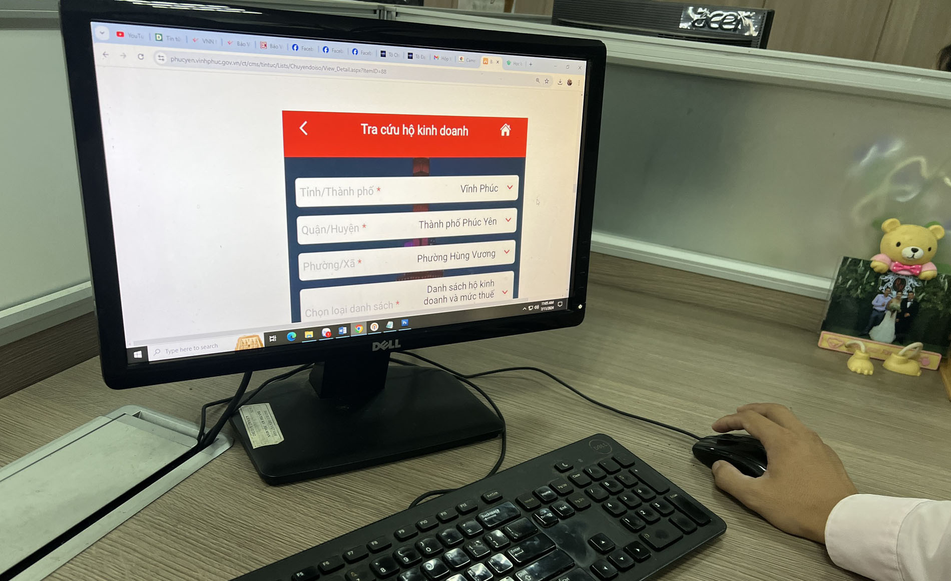 Ban do so kinh doanh=.jpg