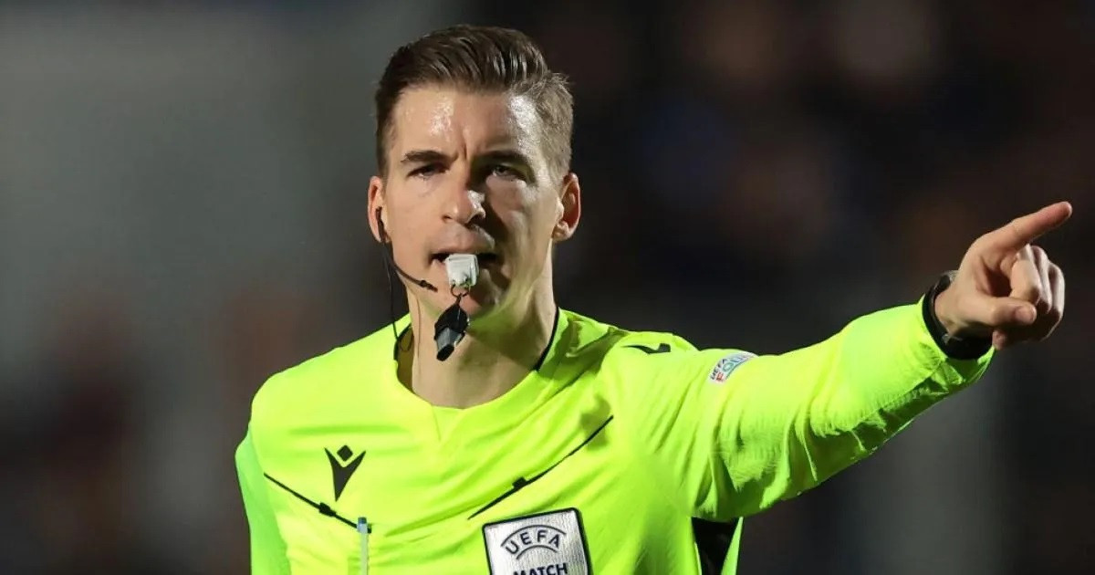 Francois Letexier.jpg