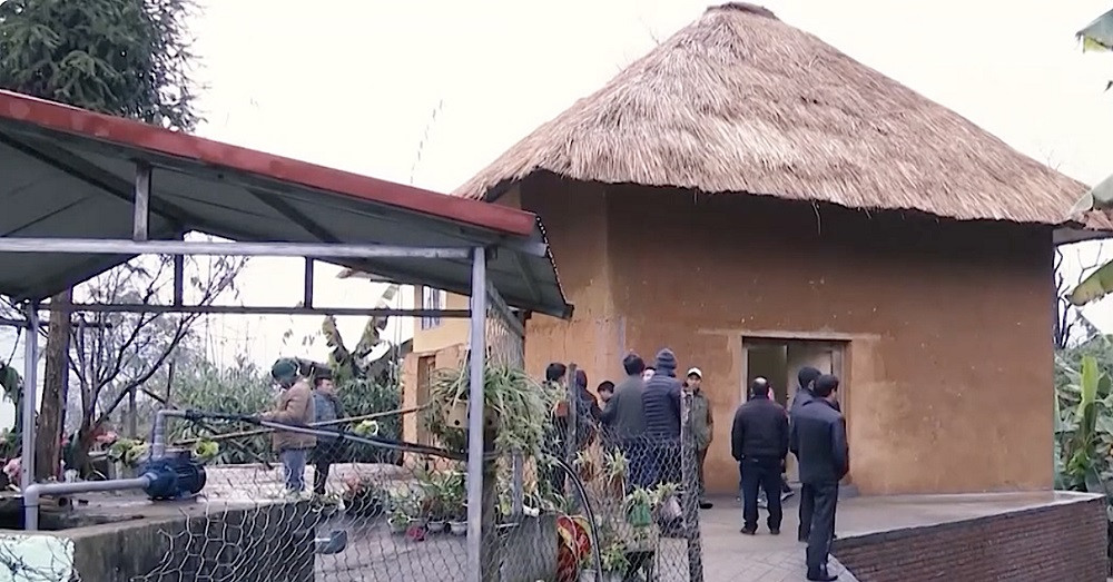 ho tro nha o cho ho ngheo dtts mot chinh sach nhan van 797.jpg