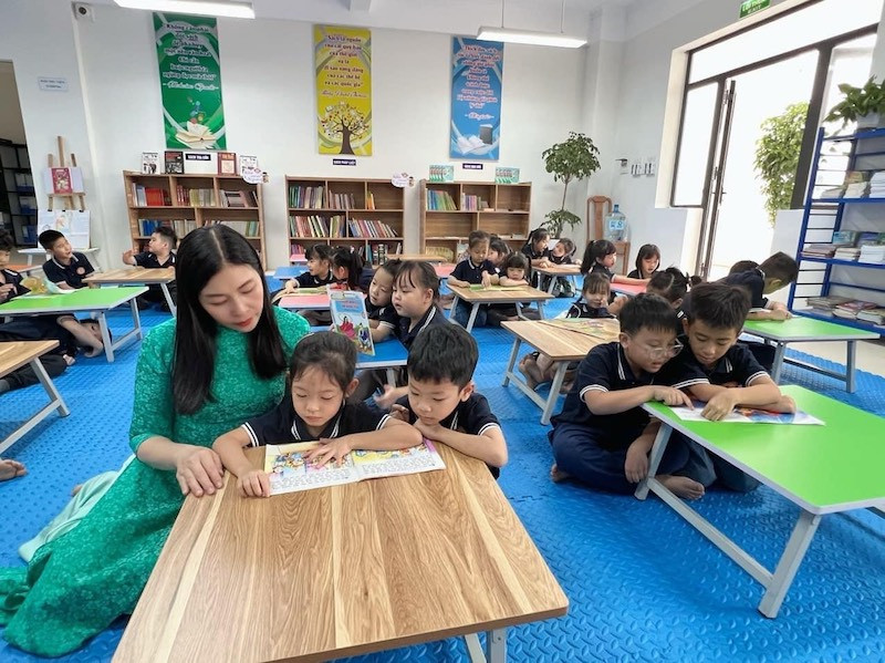 hoc sinh bac giang.jpg