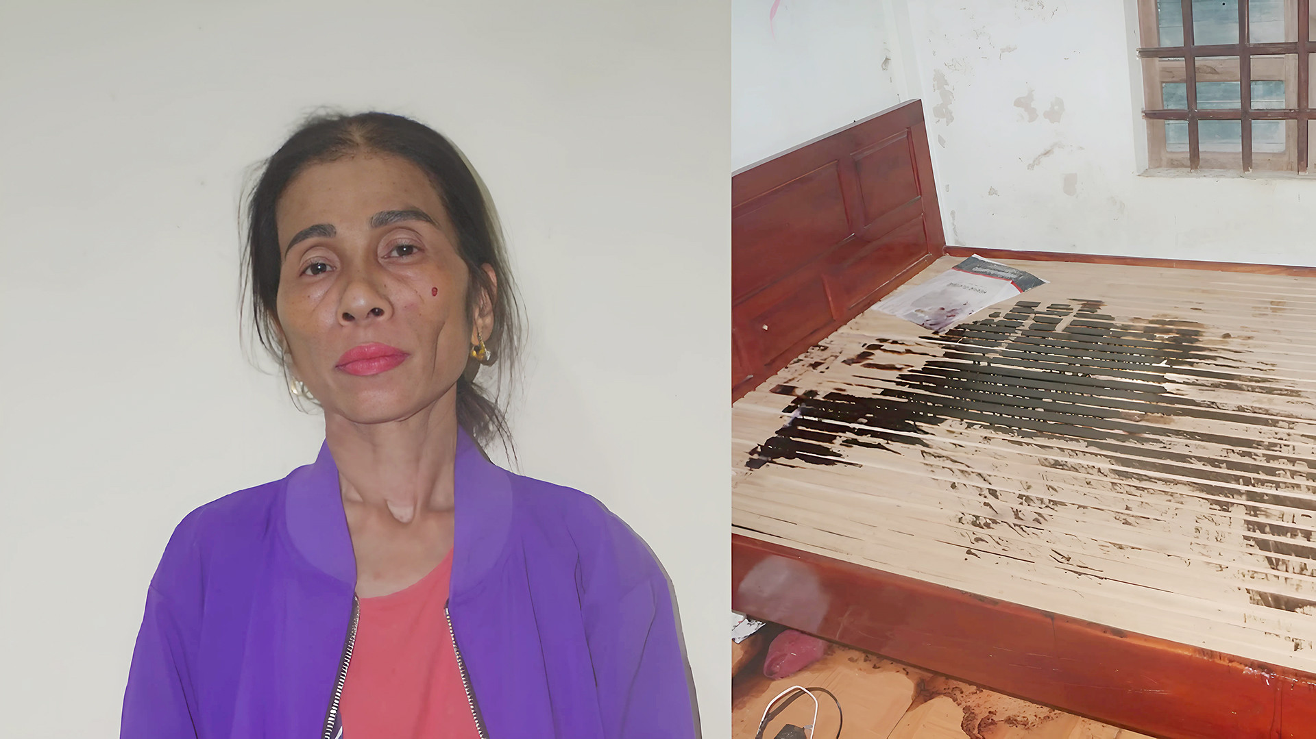 IMG_E5255324F0DD 1.jpeg