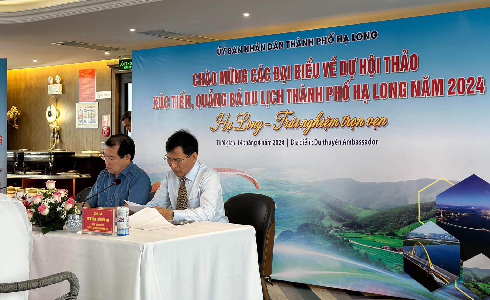 Quang ba du lich qua TikTok=.jpg