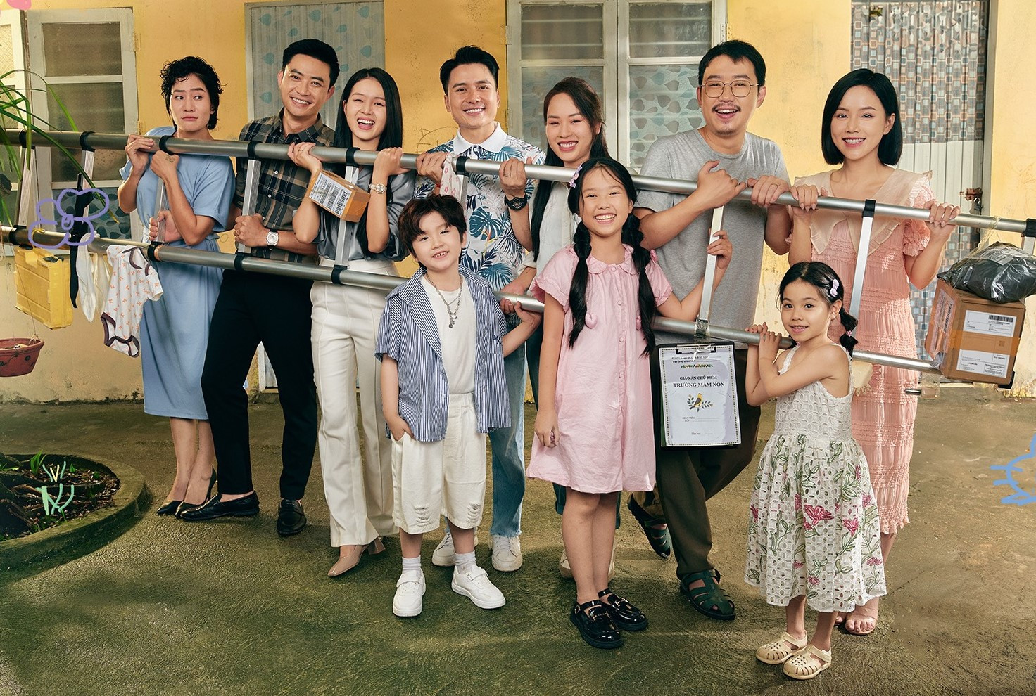 sao kim ban tim sao hoa 3.jpg