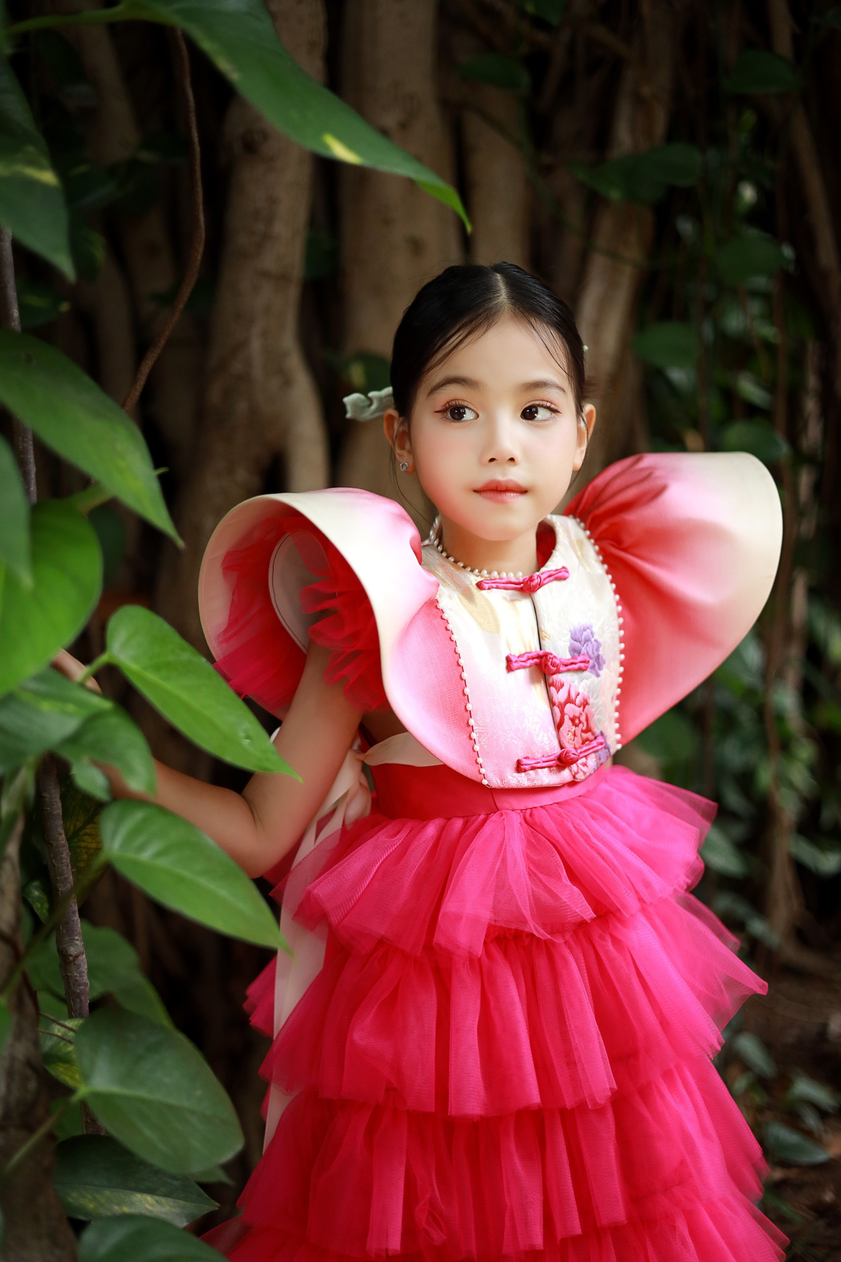 sao kim ban tim sao hoa 4.jpg