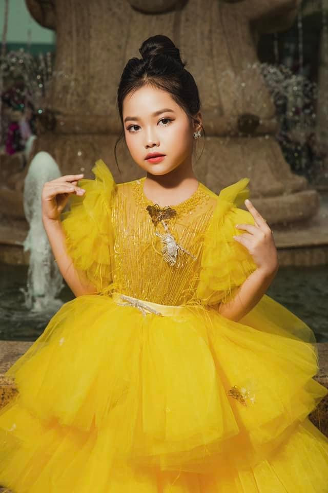 sao kim ban tim sao hoa 5.jpg