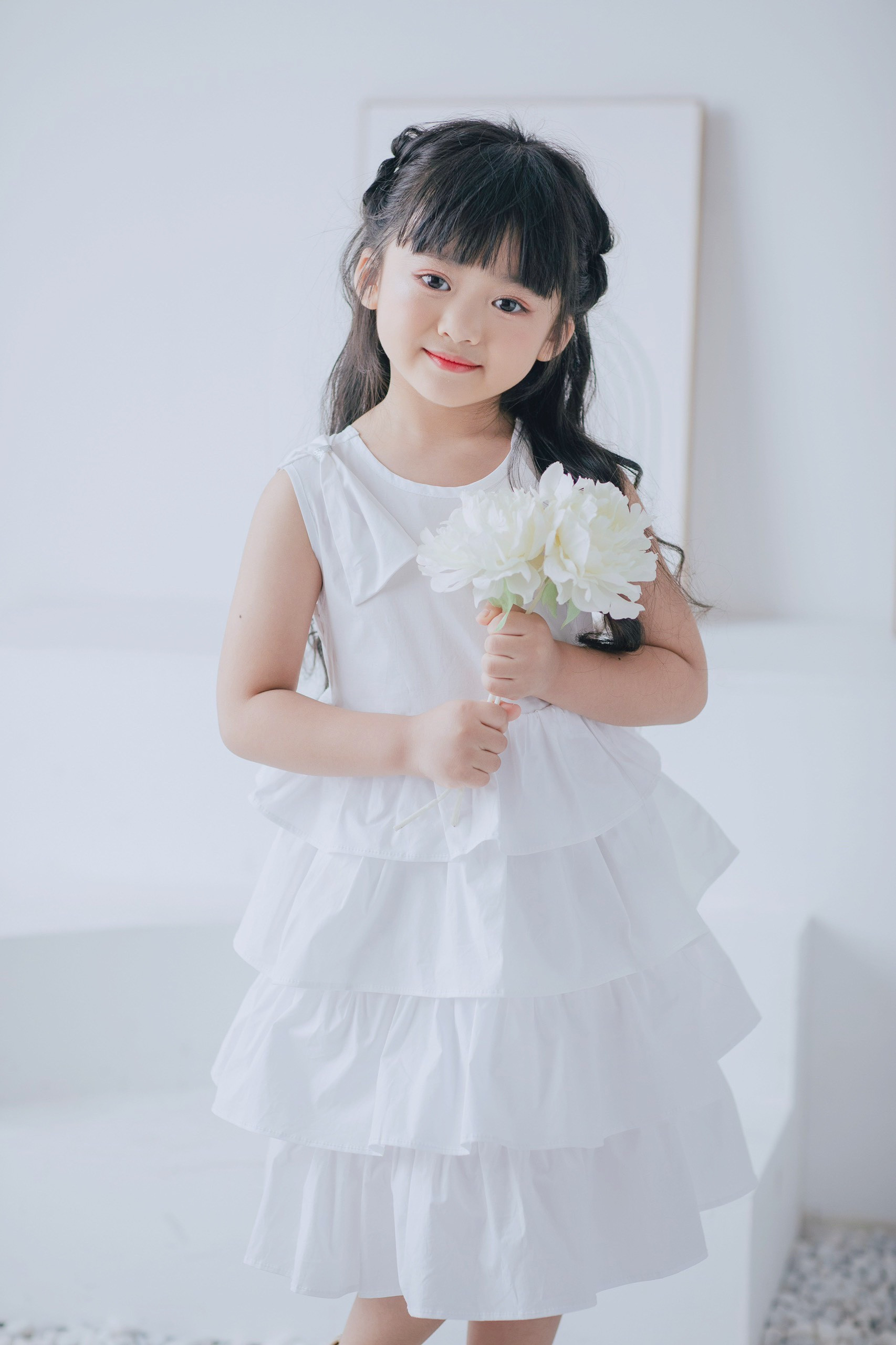 sao kim ban tim sao hoa 6.jpg