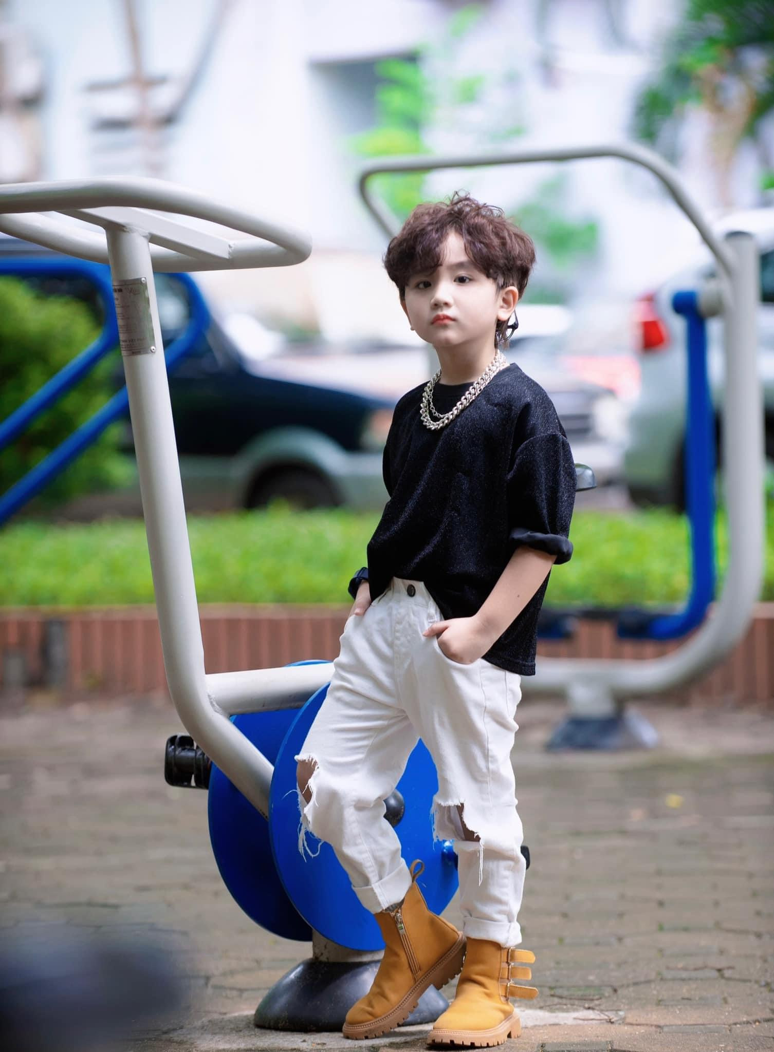 sao kim ban tim sao hoa 7.jpg