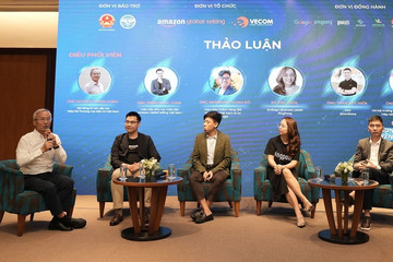 Tìm cách mở rộng lộ trình xuất khẩu trực tuyến cho doanh nghiệp Việt