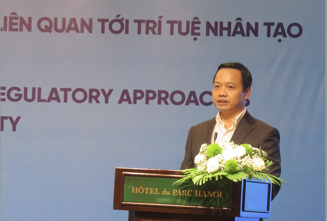 trần tiến dũng thứ trưởng bộ tư pháp.png