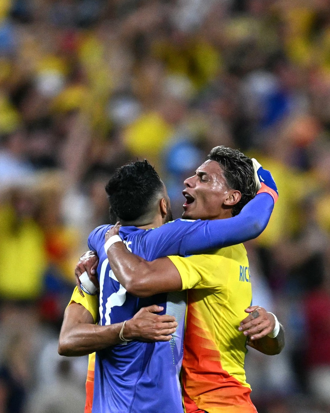 uruguay vs colombia 3.jpg