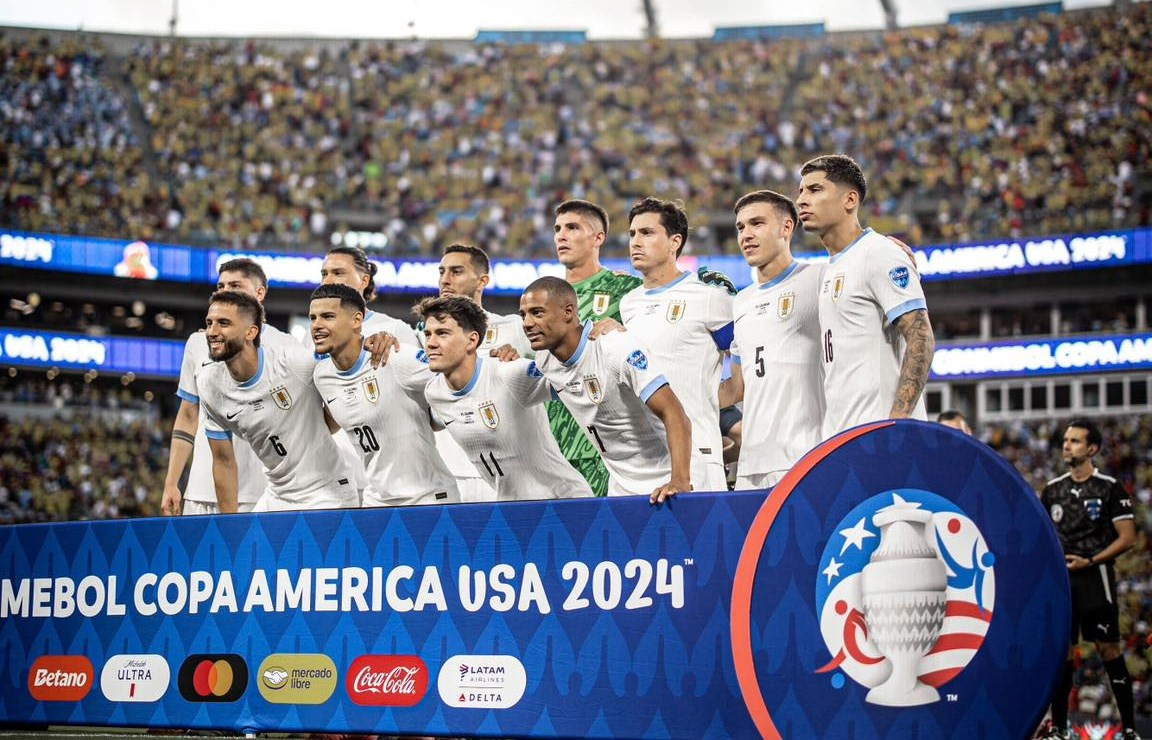 uruguay vs colombia.jpg