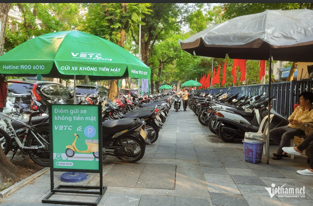 W-Ảnh chụp Màn hình 2024 07 11 lúc 15.04.47.png