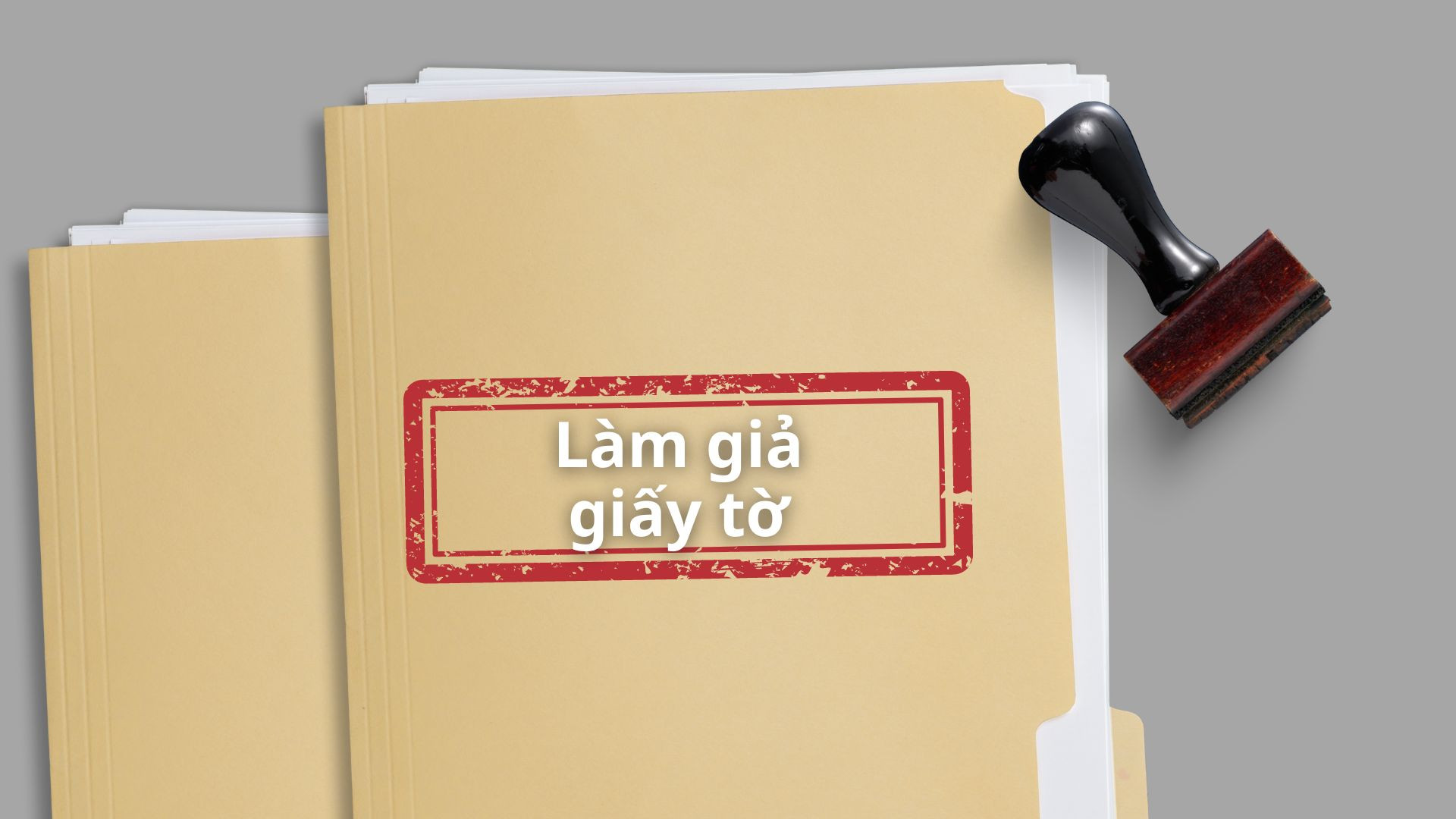 434543193_2074248046280985_4529216692499441906_n copy.jpeg