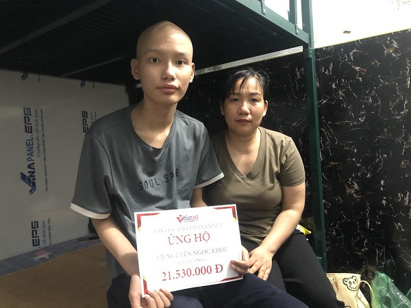 908fb875 04fe 4cc3 a104 58287ea536ac.jpg