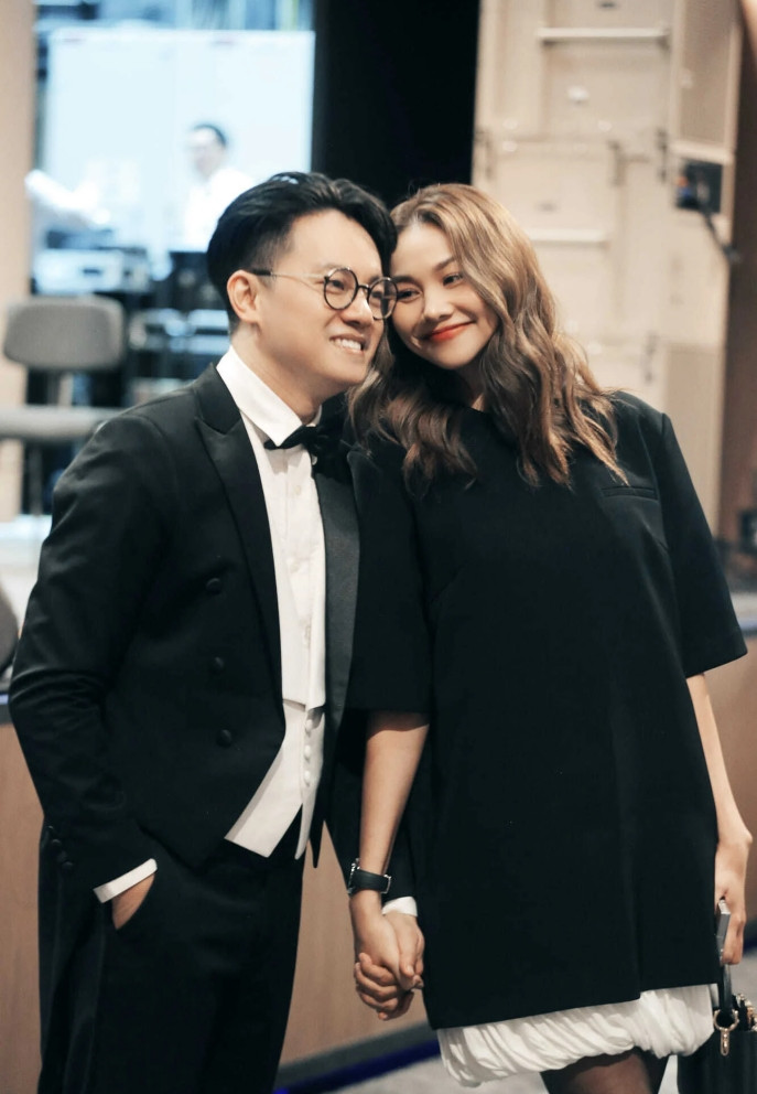 batch_dd45077077610207013060930238703182589591620494n 22294088.jpg