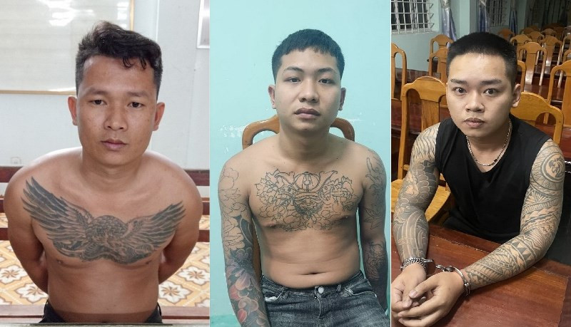 Chém chủ nợ 2.jpg