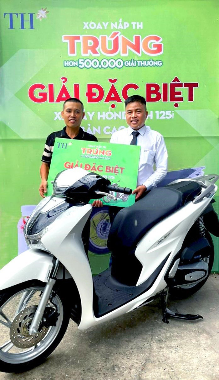 Chương trình 1.jpg