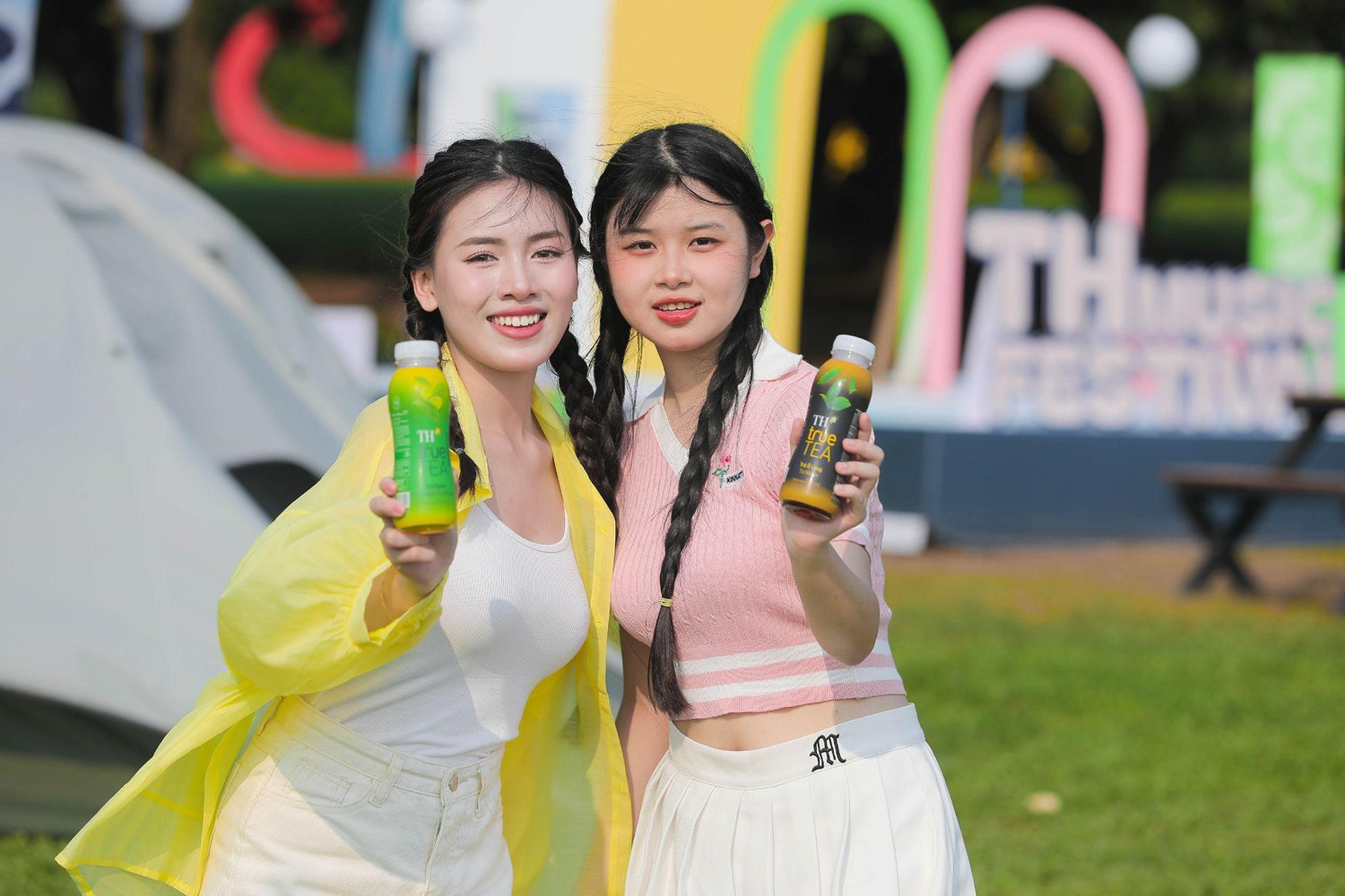 Chương trình 3.jpg