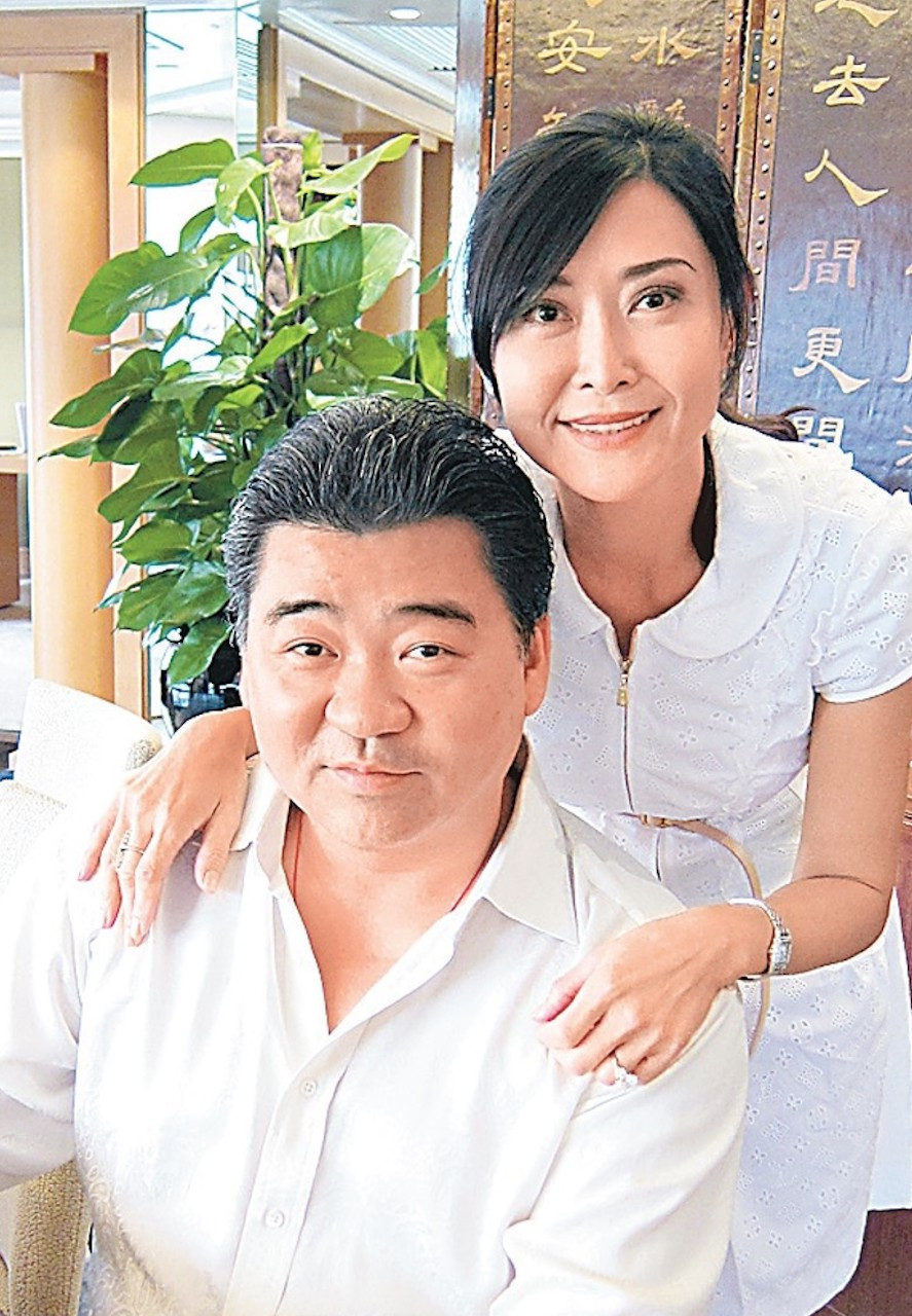 diep ngoc khanh 4 (1).jpg