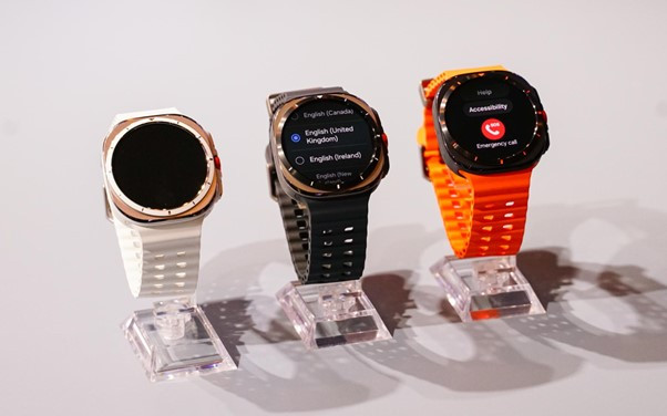 Galaxy Watch Ultra 1.jpg