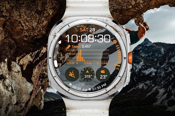 Galaxy Watch Ultra 3.jpg
