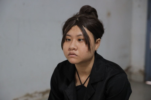 Giải cứu 2 thiếu nữ bị lừa bán qua Campuchia làm ‘việc nhẹ lương cao’