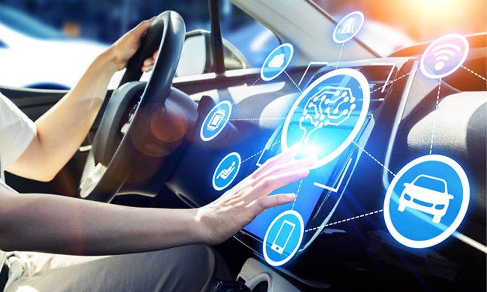 he thong lai xe tien tien adas.jpeg