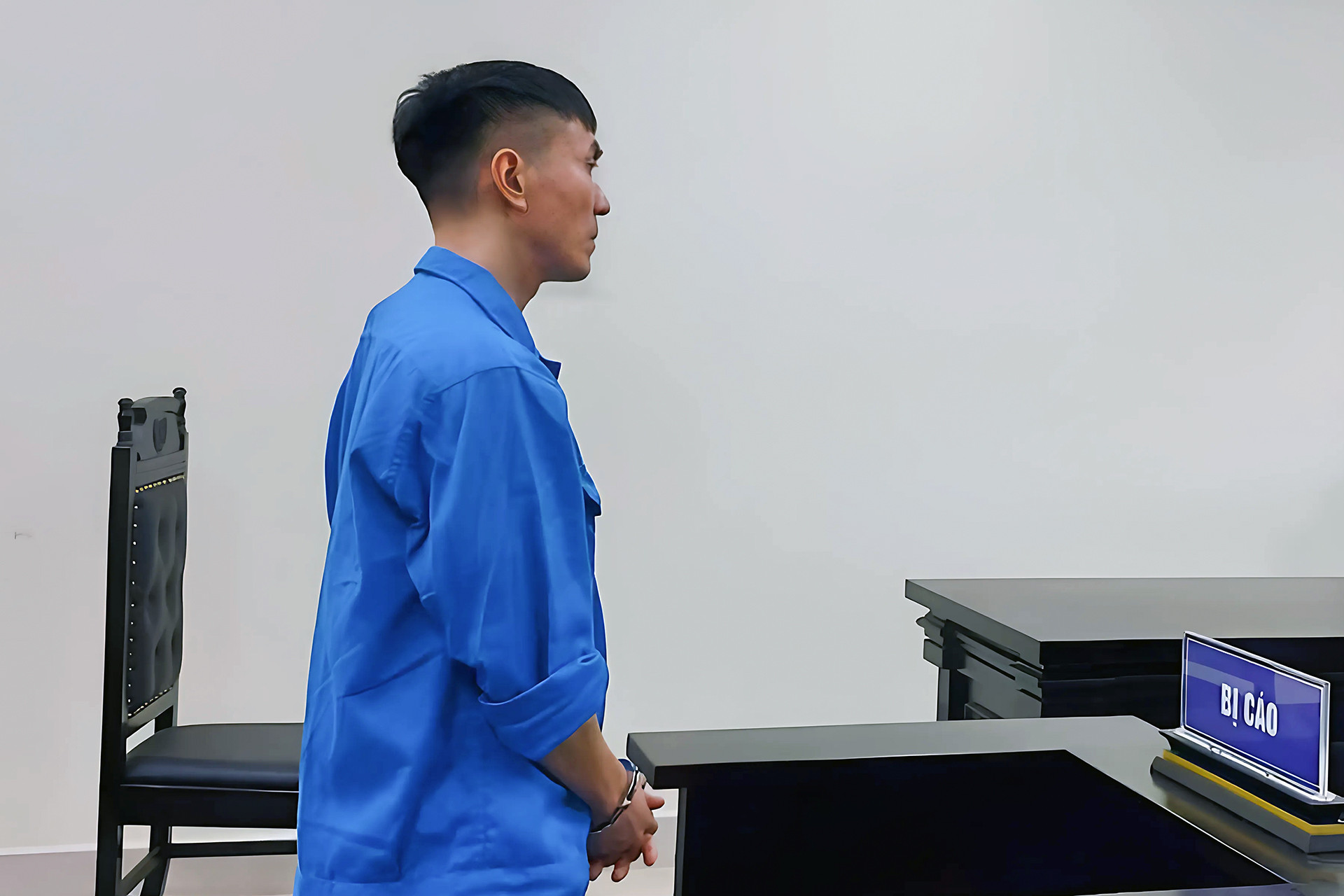 IMG_F80A63F44DAB 1.jpg