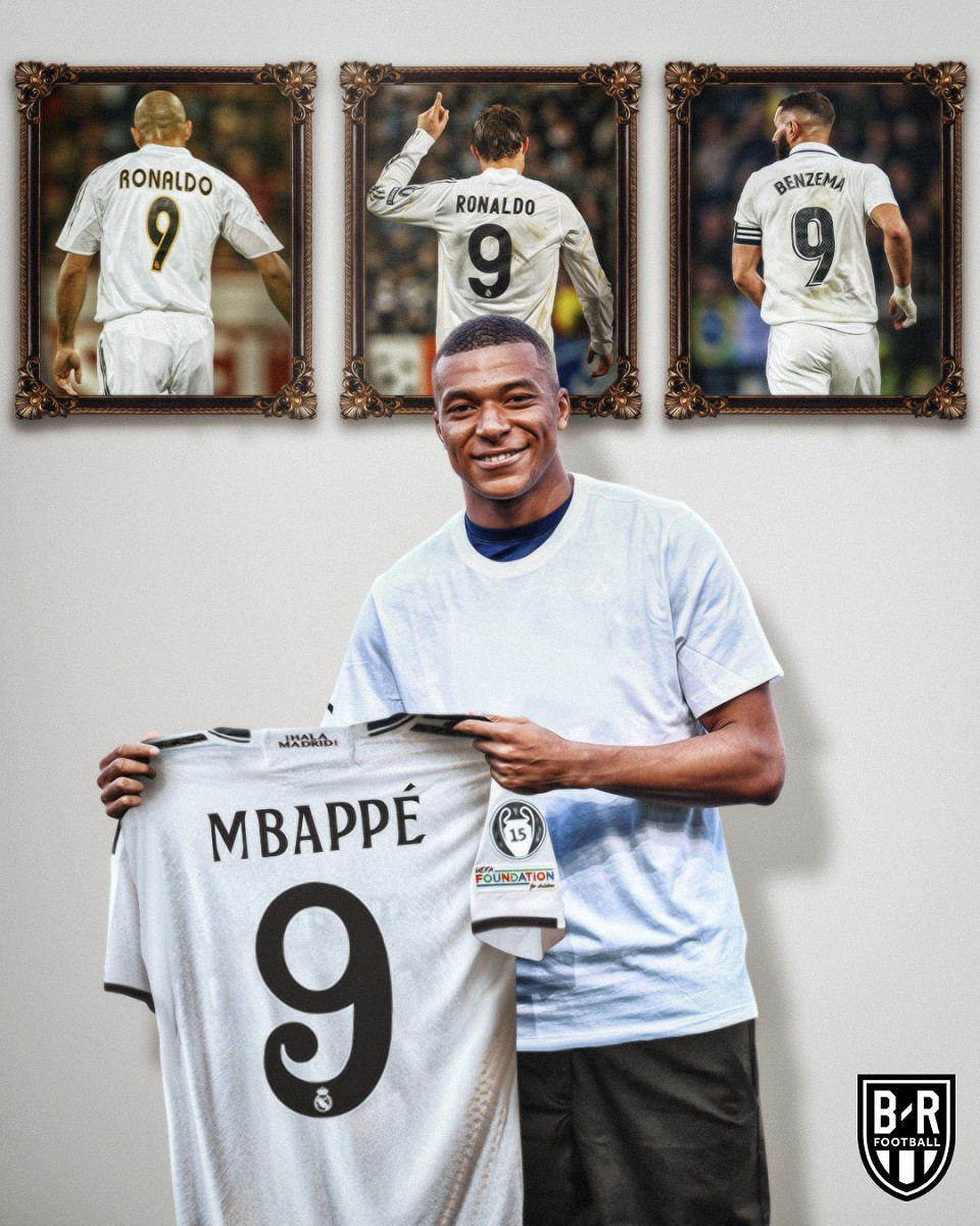 Kylian mbappe 9 1.jpg