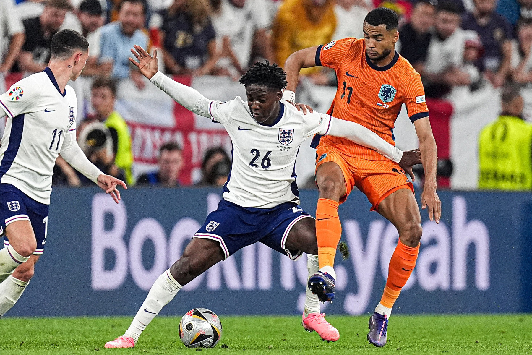 Mainoo Gakpo Anh Ha Lan.jpg