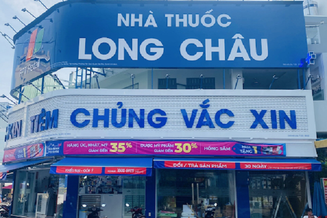 Sở Y tế TPHCM thông tin về 2 ca sốc phản vệ sau khi tiêm vắc xin