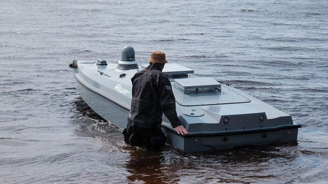 usv ukraine.jpg